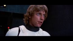 Star Wars A New Hope Bluray Capture 01-92.jpg