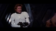 Star Wars A New Hope Bluray Capture 01-94.jpg