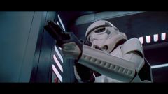 Star Wars A New Hope Bluray Capture 01-194.jpg