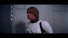 Star Wars A New Hope Bluray Capture 01-198.jpg