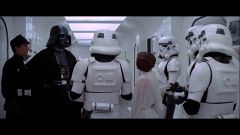 Star Wars A New Hope Bluray Capture 01-83.jpg