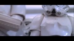 Star Wars A New Hope Bluray Capture 02 15