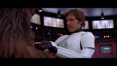 Star Wars A New Hope Bluray Capture 01 208