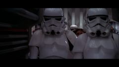 Star Wars A New Hope Bluray Capture 02-43.jpg