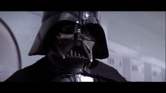 Star Wars A New Hope Bluray Capture 03 02