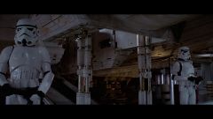 Star Wars A New Hope Bluray Capture 01-188.jpg