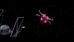 Star Wars A New Hope Bluray Capture 03 13
