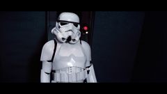 Star Wars A New Hope Bluray Capture 01-39.jpg