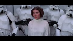 Star Wars A New Hope Bluray Capture 02-50.jpg
