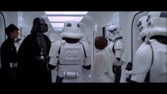 Star Wars A New Hope Bluray Capture 01-21.jpg