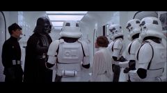 Star Wars A New Hope Bluray Capture 01-25.jpg