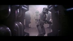 Star Wars A New Hope Bluray Capture 01-59.jpg