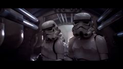 Star Wars A New Hope Bluray Capture 02-35.jpg