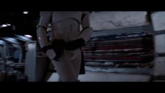 Star Wars A New Hope Bluray Capture 01 179