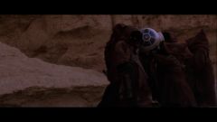 Star Wars A New Hope Bluray Capture 03 20