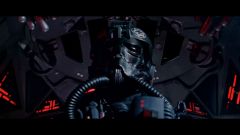 Star Wars A New Hope Bluray Capture 03 10