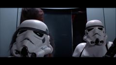 Star Wars A New Hope Bluray Capture 01-225.jpg