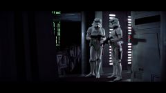 Star Wars A New Hope Bluray Capture 01-45.jpg