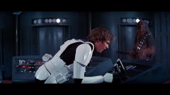 Star Wars A New Hope Bluray Capture 01-86.jpg