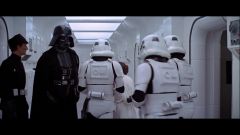 Star Wars A New Hope Bluray Capture 01 165