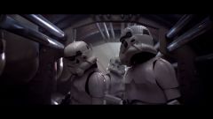 Star Wars A New Hope Bluray Capture 02-33.jpg