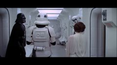Star Wars A New Hope Bluray Capture 02-46.jpg