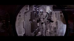 Star Wars A New Hope Bluray Capture 01-63.jpg