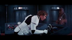 Star Wars A New Hope Bluray Capture 01-87.jpg
