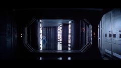 Star Wars A New Hope Bluray Capture 03 04