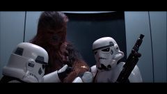 Star Wars A New Hope Bluray Capture 01-38.jpg