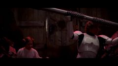 Star Wars A New Hope Bluray Capture 01-41.jpg