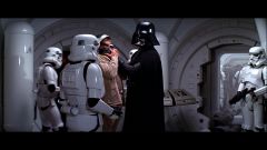Star Wars A New Hope Bluray Capture 01 05