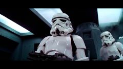 Star Wars A New Hope Bluray Capture 01-40.jpg