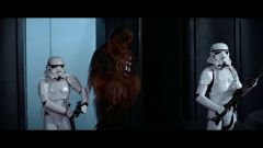 Star Wars A New Hope Bluray Capture 01-227.jpg