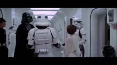 Star Wars A New Hope Bluray Capture 02-49.jpg