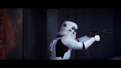 Star Wars A New Hope Bluray Capture 01-233.jpg