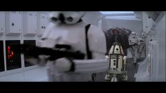 Star Wars A New Hope Bluray Capture 02 17