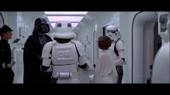 Star Wars A New Hope Bluray Capture 01 20