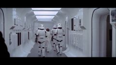 Star Wars A New Hope Bluray Capture 01 167