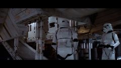 Star Wars A New Hope Bluray Capture 01-190.jpg