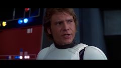 Star Wars A New Hope Bluray Capture 01-200.jpg