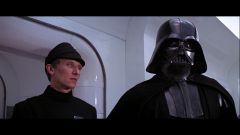 Star Wars A New Hope Bluray Capture 03 01