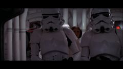 Star Wars A New Hope Bluray Capture 01-80.jpg