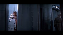 Star Wars A New Hope Bluray Capture 01 215