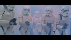 Star Wars A New Hope Bluray Capture 02 06