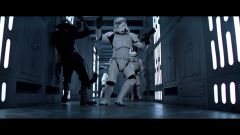 Star Wars A New Hope Bluray Capture 01 163