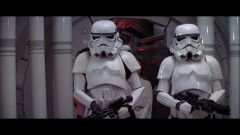 Star Wars A New Hope Bluray Capture 01-77.jpg