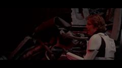 Star Wars A New Hope Bluray Capture 01-99.jpg
