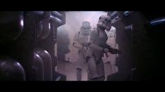 Star Wars A New Hope Bluray Capture 02-29.jpg