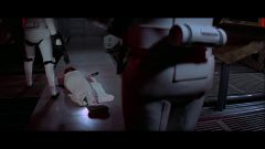 Star Wars A New Hope Bluray Capture 01 16